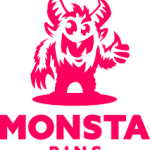 Monsta Bins