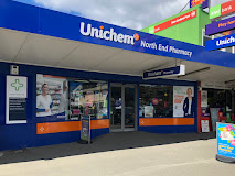 Unichem Northend Pharmacy
