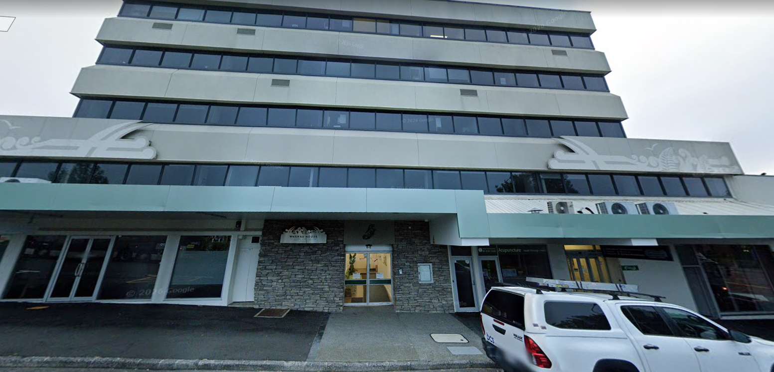 Unichem Waiora Pharmacy
