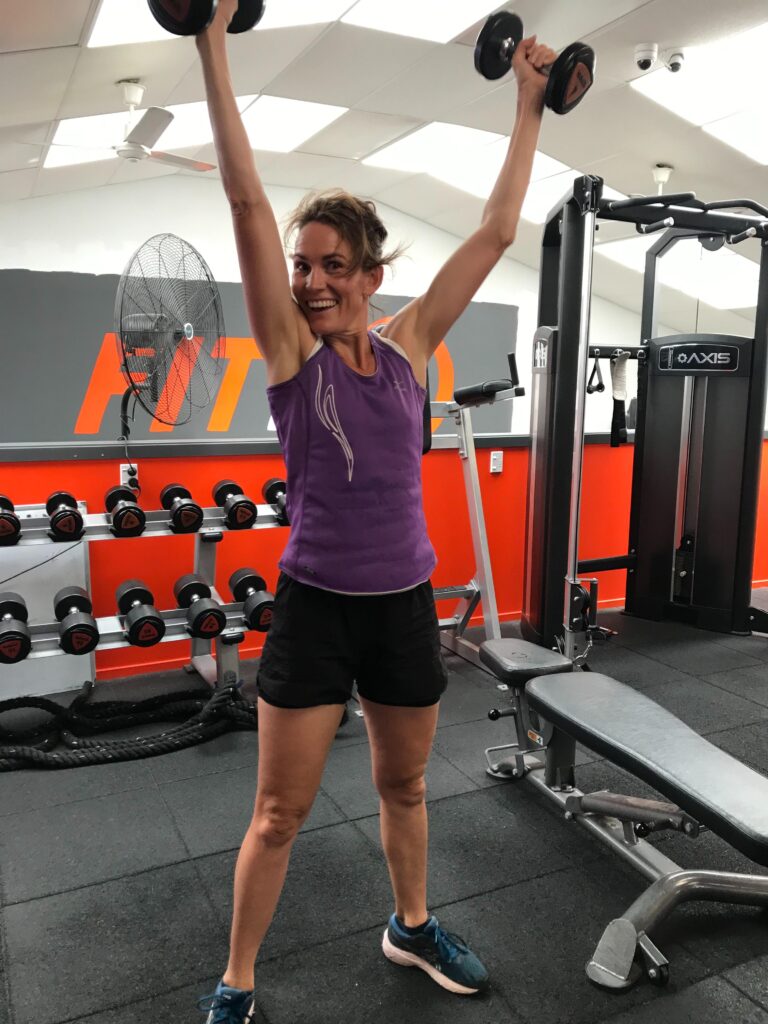 Fit24