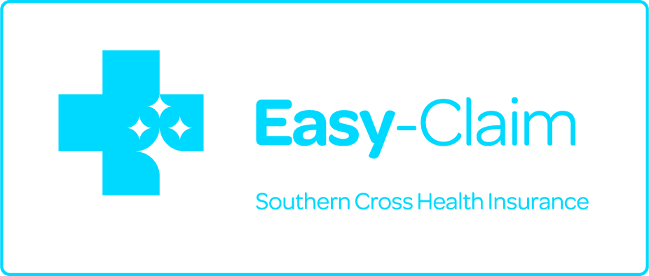Charlotte Russell Podiatrist