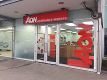 Aon – Kerikeri