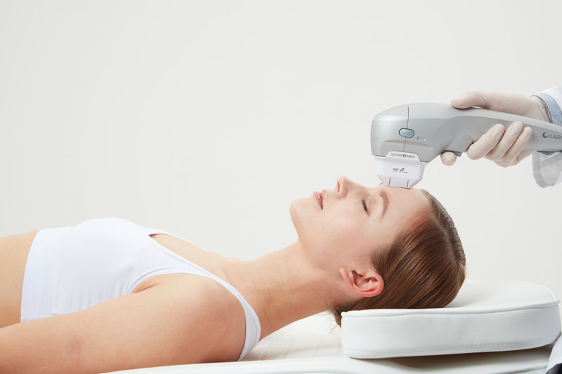 HB Laser Skin Clinics