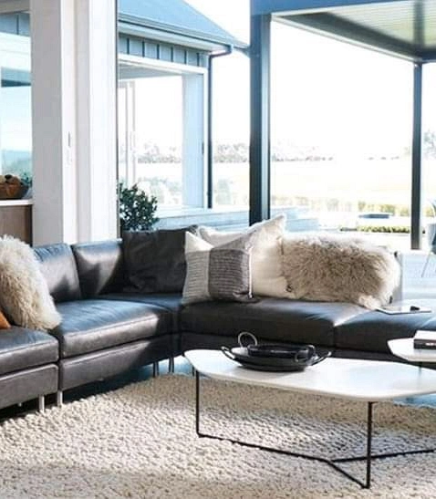 Interiors.etc