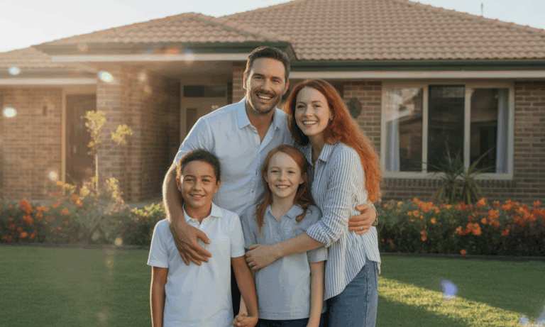 Professional Financial Solutions (PFSL)