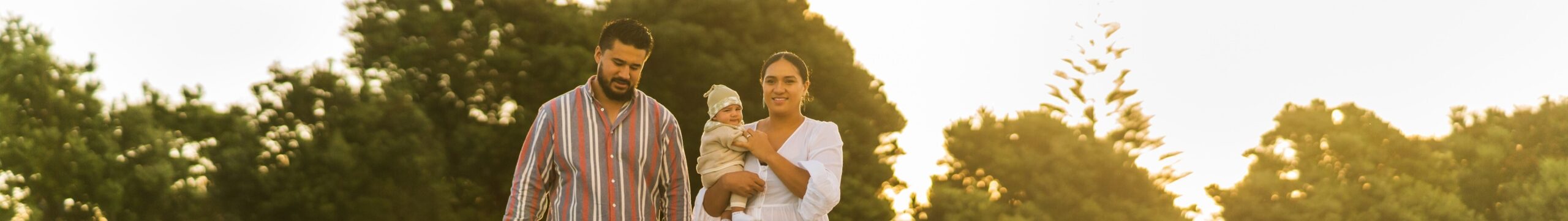 Kawakawa Pharmacy Ltd