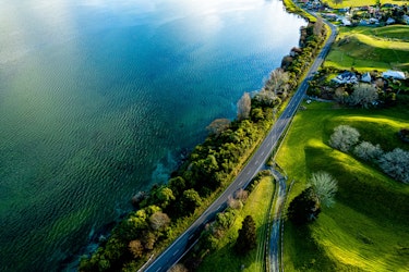 The Property Group (New Plymouth)