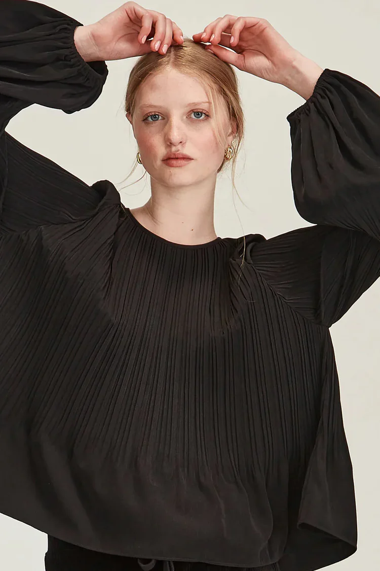 Cerise Clothing