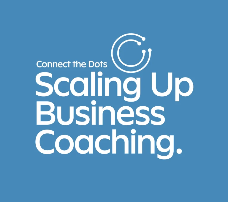 Connect The Dots