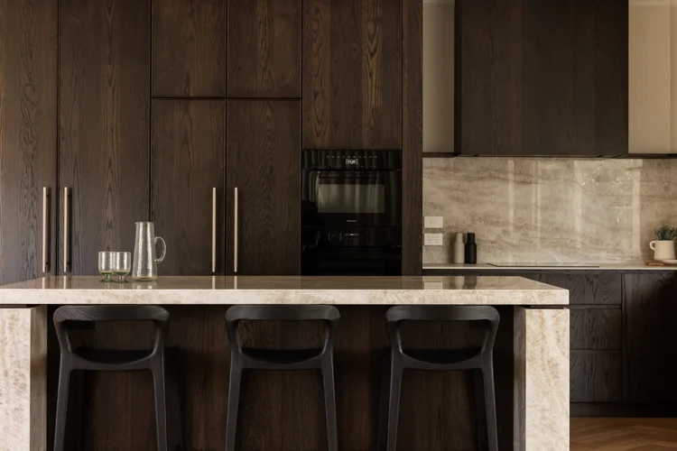 Niche Design Co.
