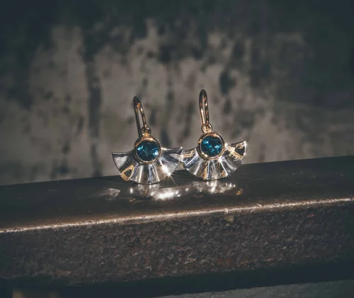 Ross Hyde Jeweller