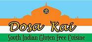 North Indian Food