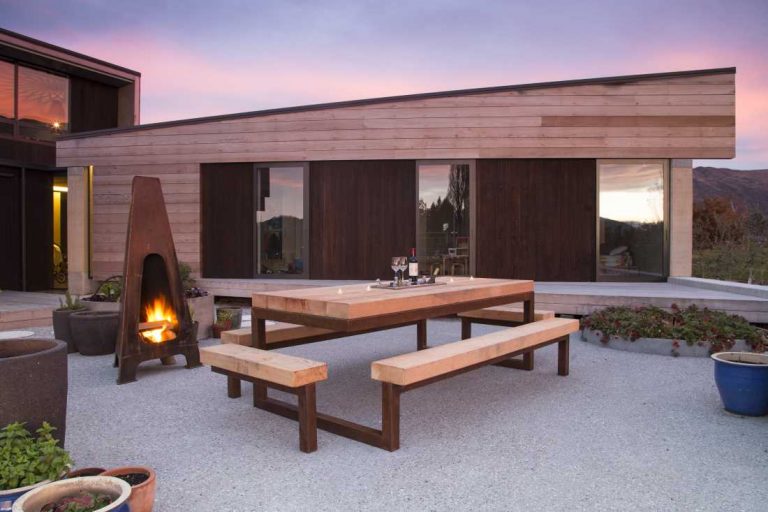 Quirky Design