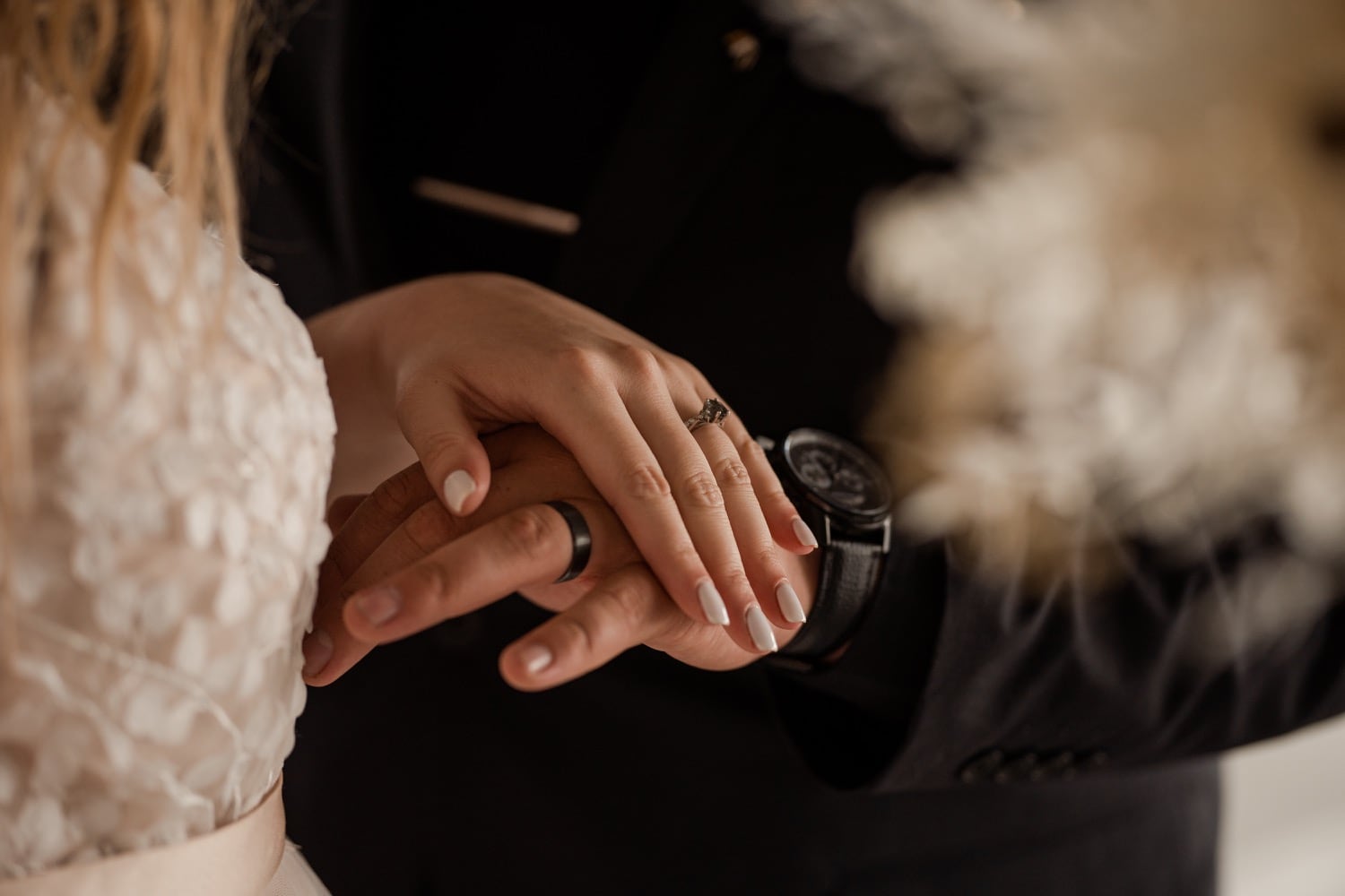 Kennett Crafted Jewels