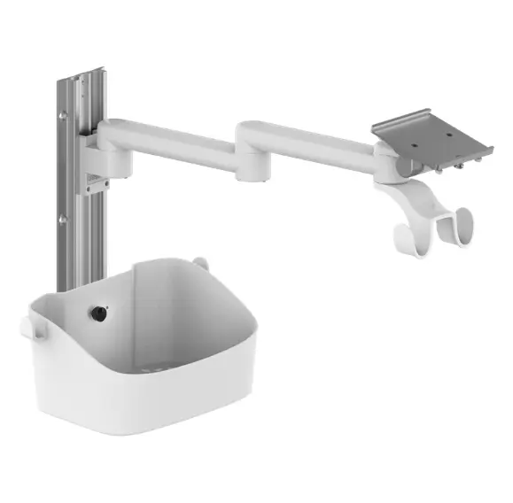 WorkTools