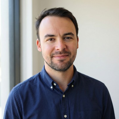 3WhiteHats Digital Marketing Agency Auckland