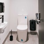 Moods Plumbing Limited