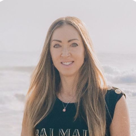 Real Estate Ray White – Rose Tondi