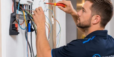 Managh Electrical