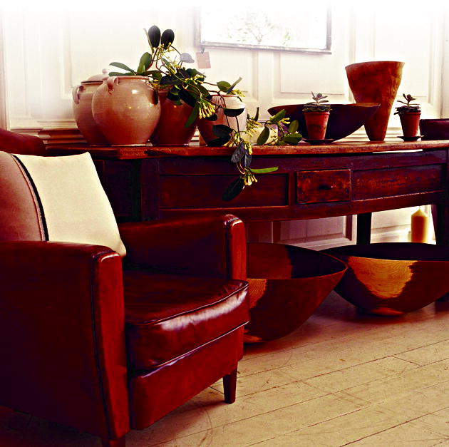 Finlay Furniture (est.1956)
