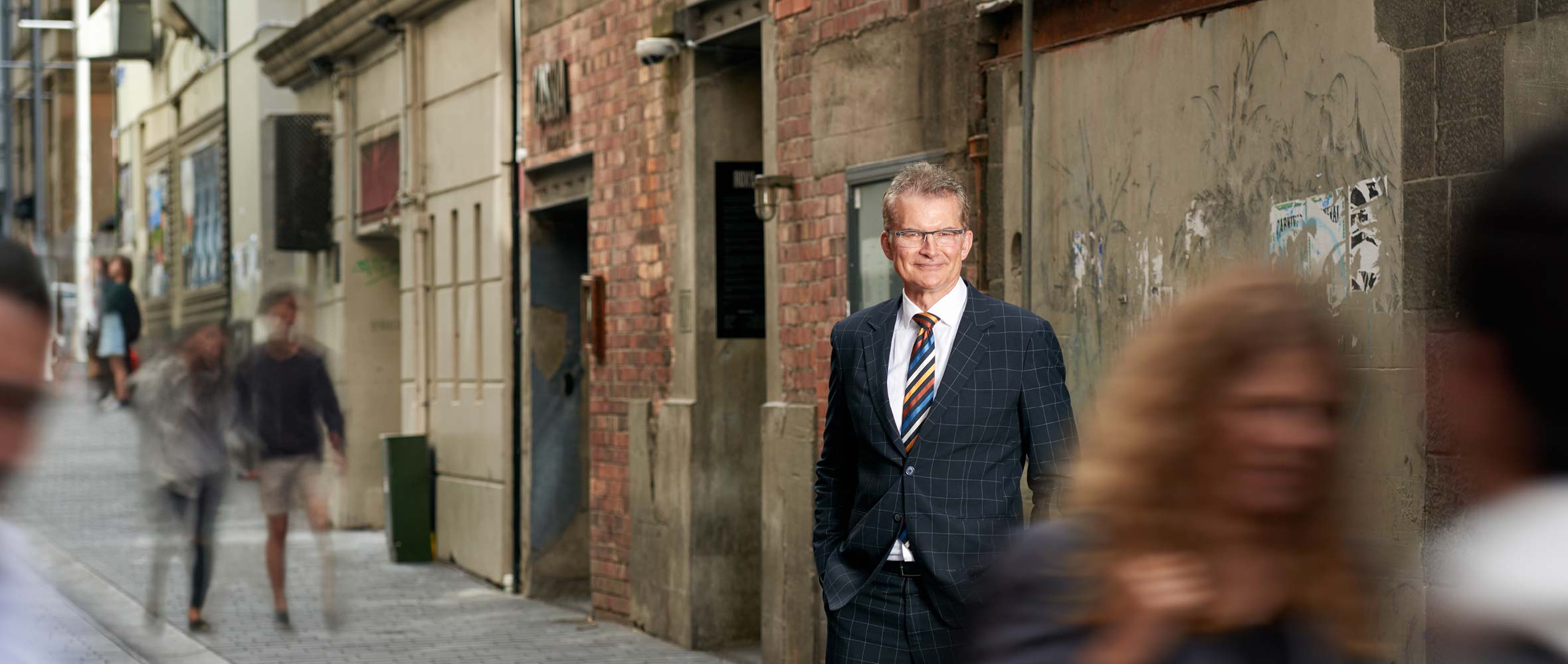 Cleary Wealth Management Ltd