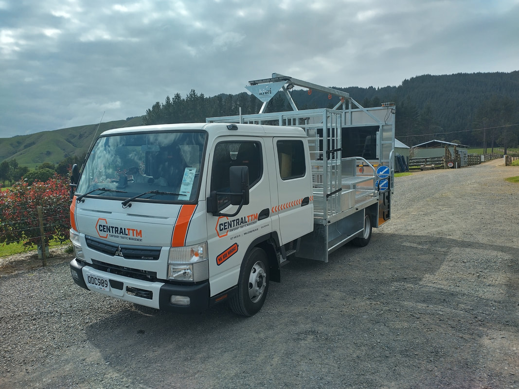 Kiwi Engineering Group Limited