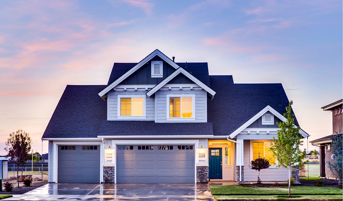 Optio Finance – Mortgage Broker Blenheim