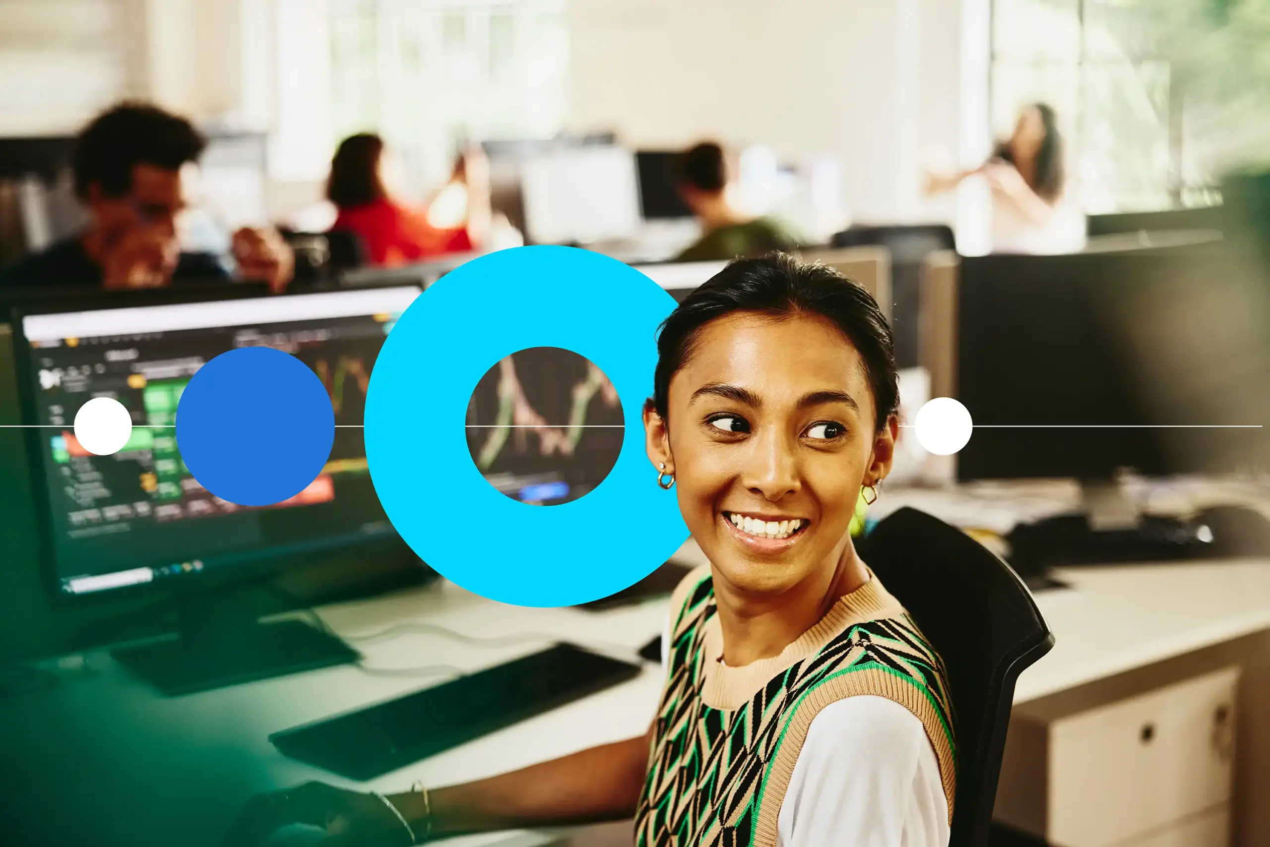 Randstad Recruitment Agency – Wellington