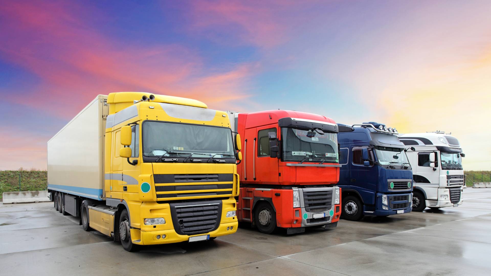 A & D Automotive & Engineering