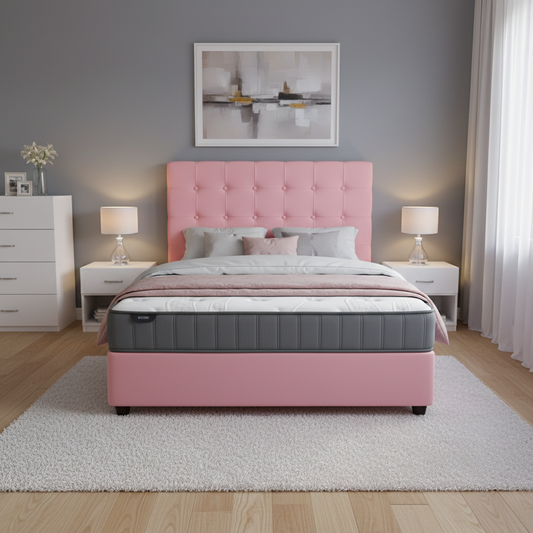 Hola Furniture – Panmure