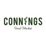 Connings Food Market