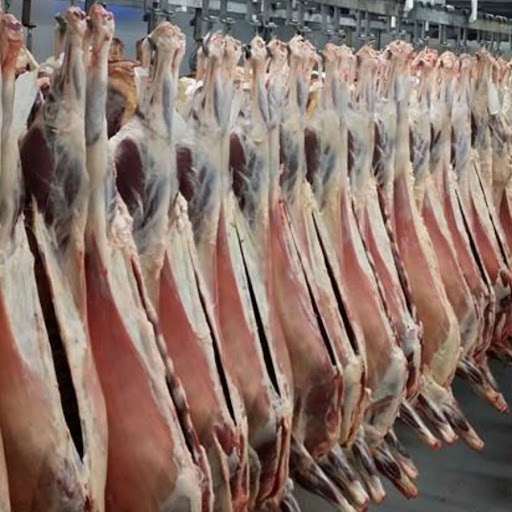 Country Meat processors