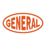 General Service