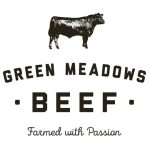 Green Meadows Beef