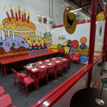 Laughalots Lower Hutt