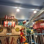 Laughalots Porirua