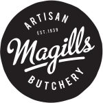 Magills Butchery