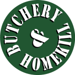 Mootown Meats Butchery and Homekill