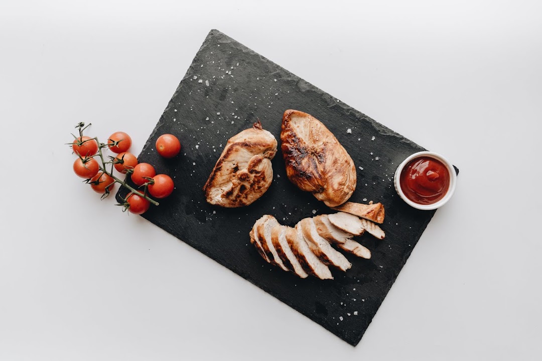 Online Meats NZ