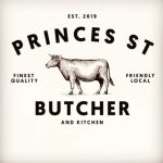 Princes St Butcher