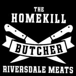Riversdale Meats Homekill