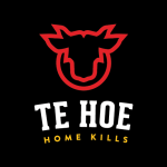 Te Hoe Home Kills