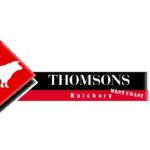 Thomsons Homekill Butchery