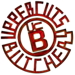 Uppercuts Butchery