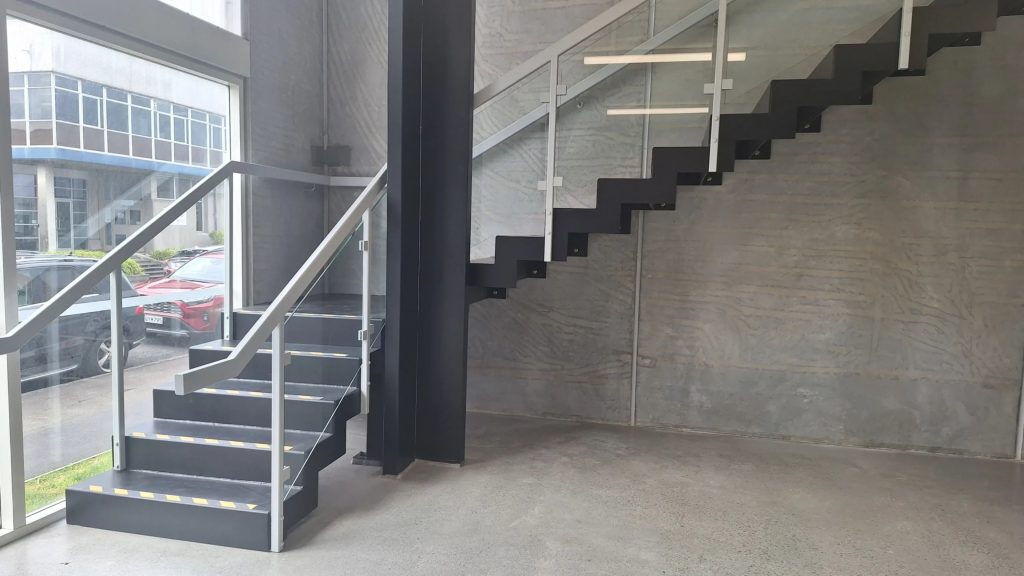 Builders Omaha