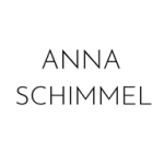 Anna Schimmel