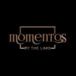 Momentos by the Lake