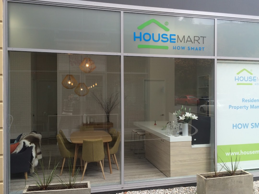 Housemart Queenstown