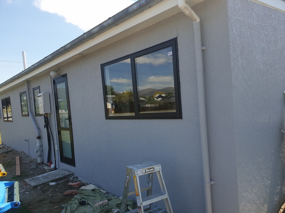 Woodward Insurance Brokers Ltd – Central Otago & Central Lakes