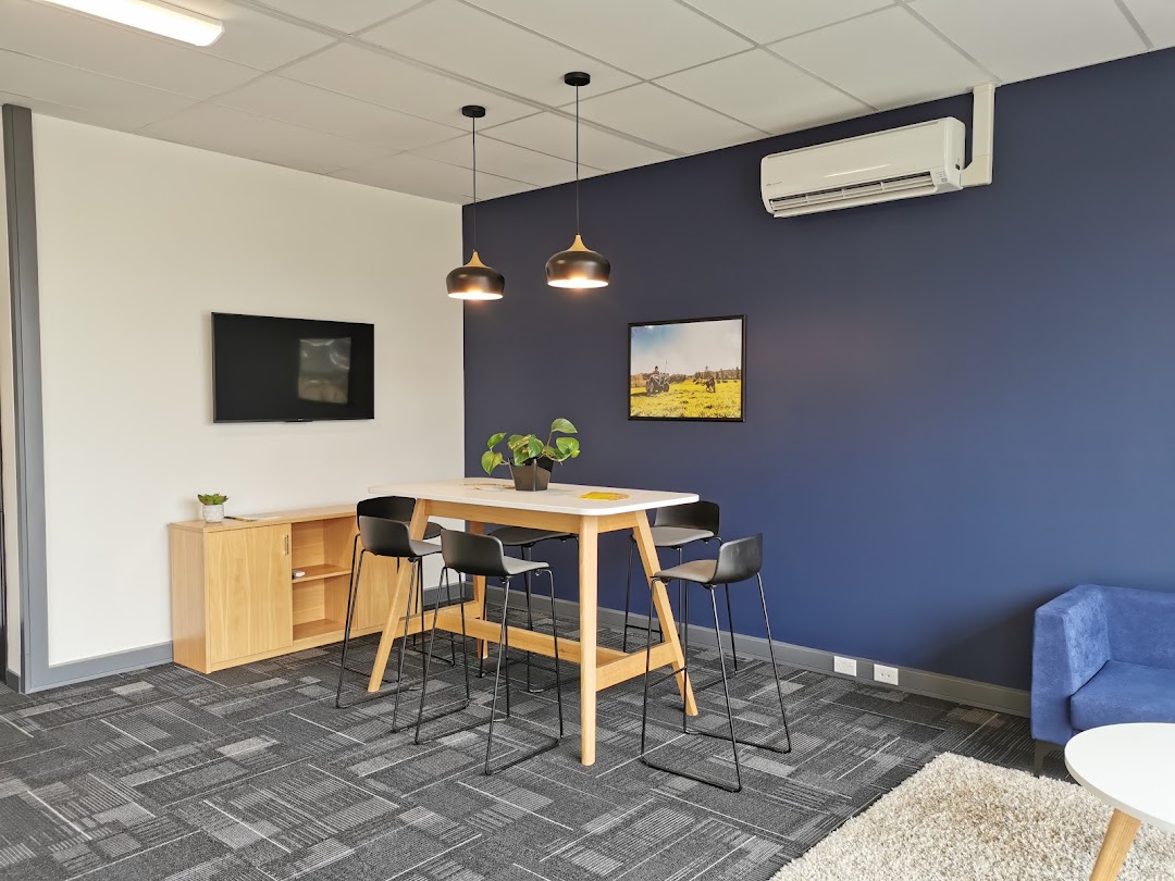 MTF Finance Whanganui